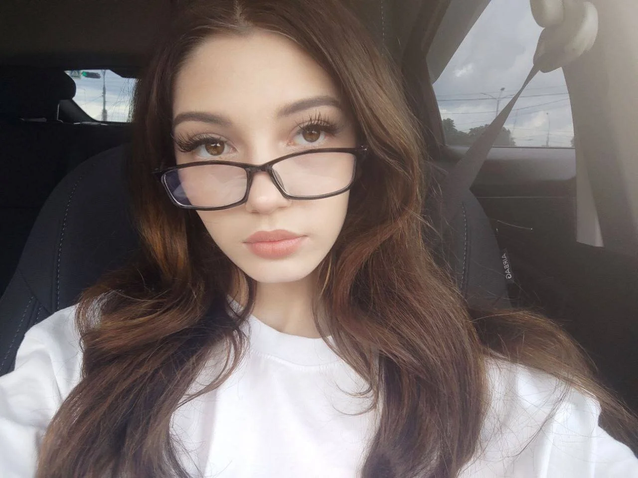 XXX Porn Photo of Nude ever1una 5