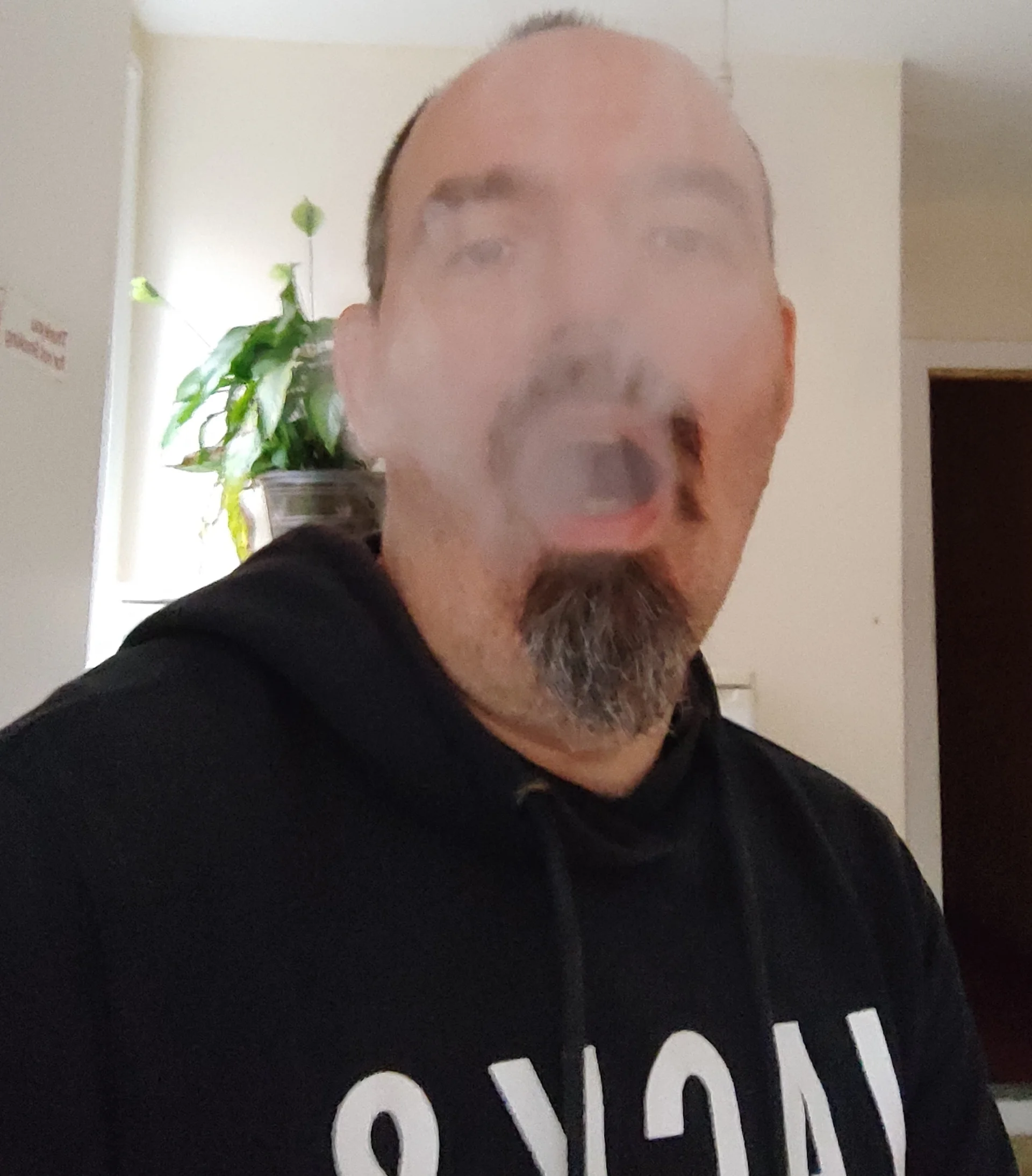 XXX Porn Photo of Nude ThatUKguy79 8