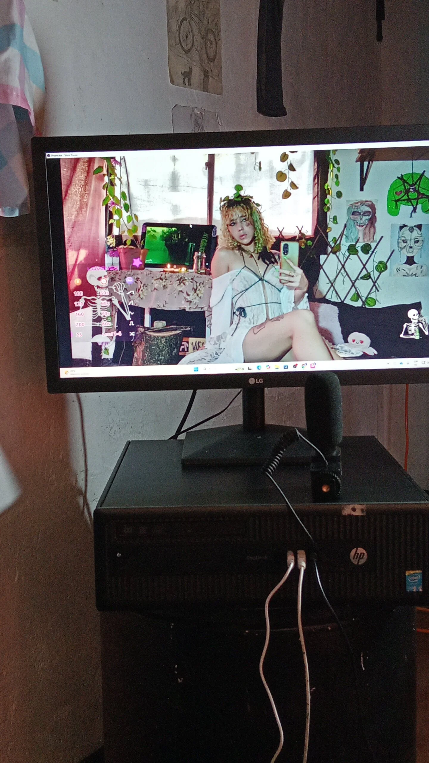 XXX Porn Photo of Nude 420mussa 1