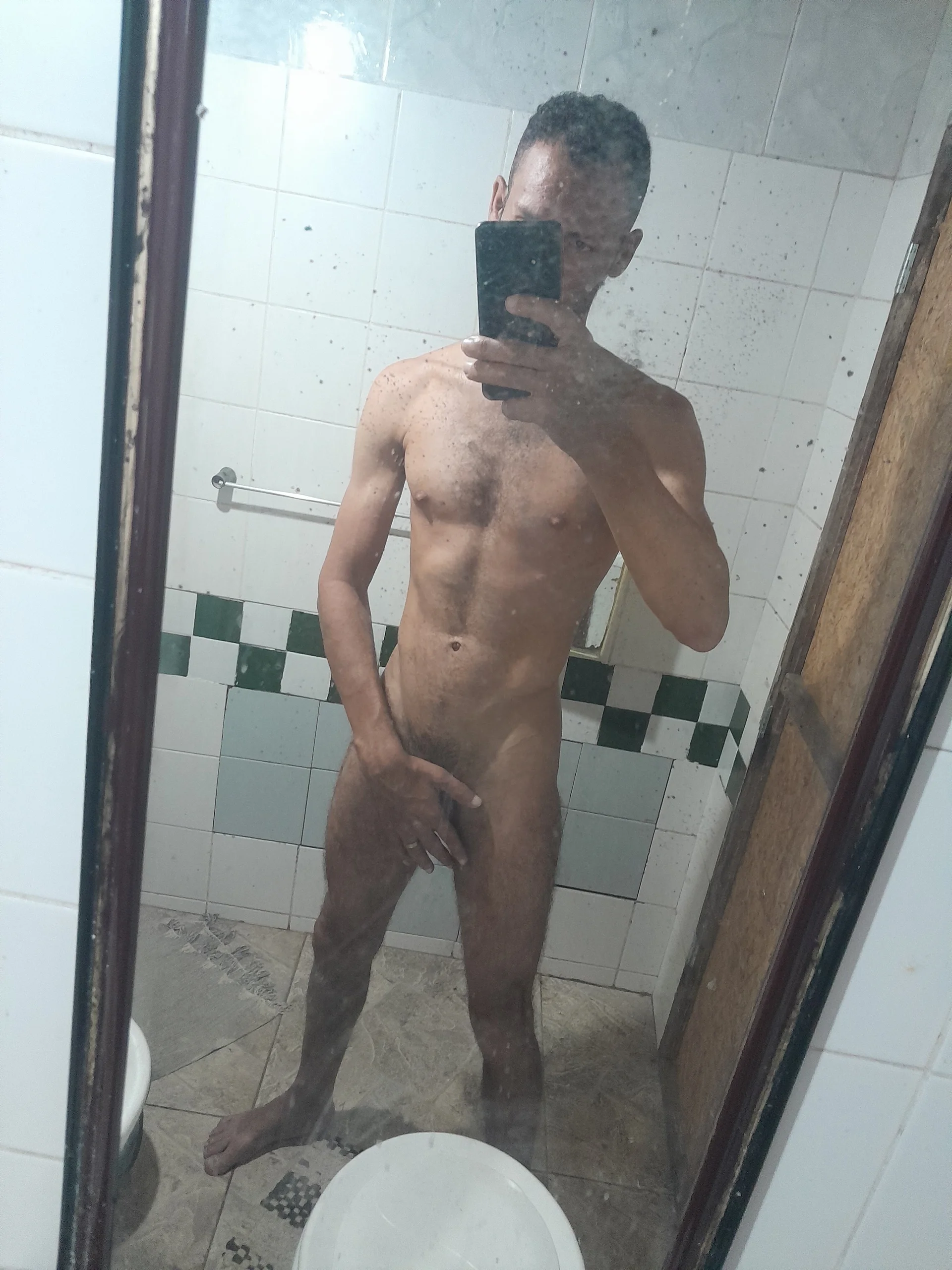 XXX Porn Photo of Nude Alyssonstts 3
