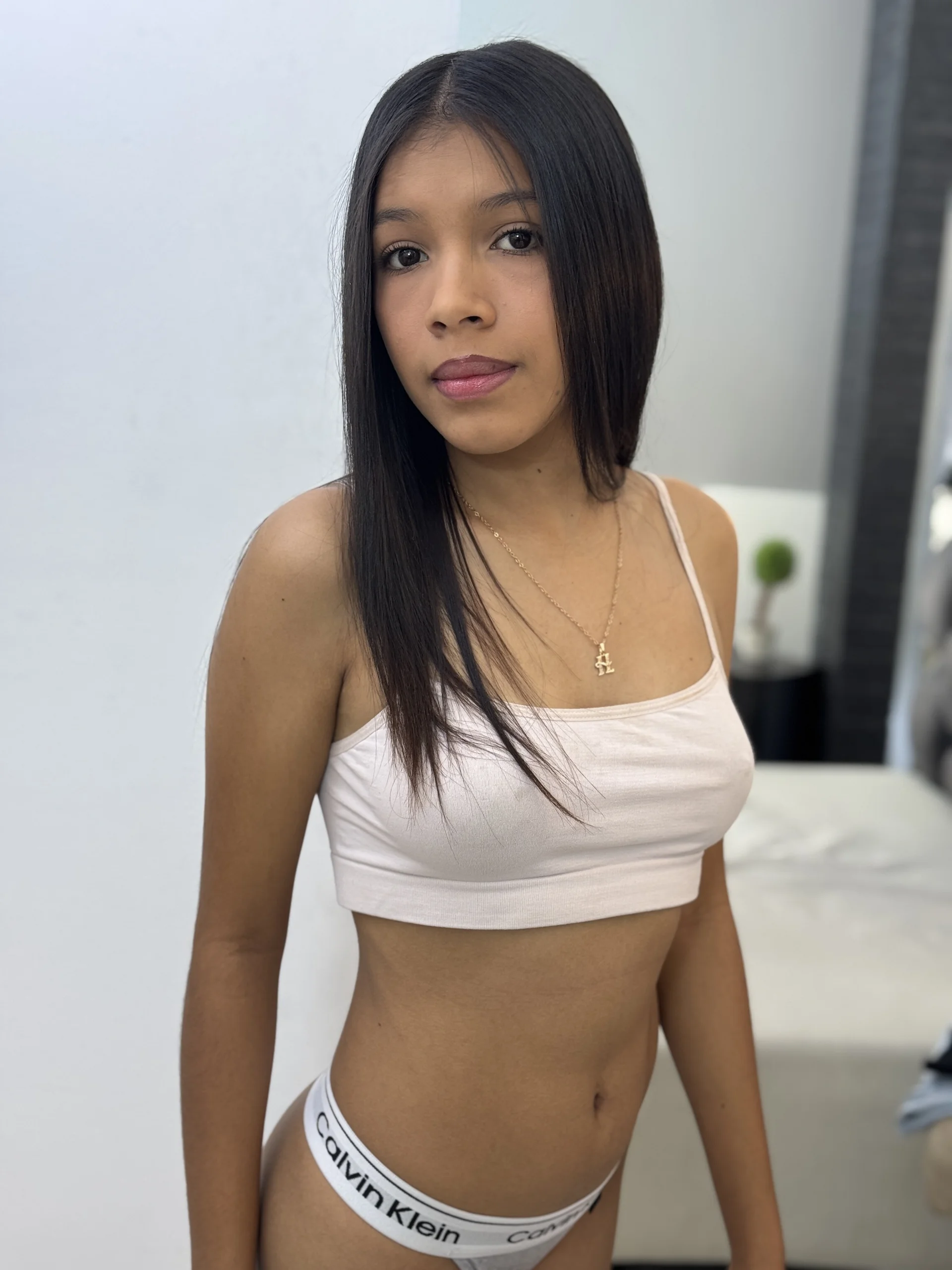 XXX Porn Photo of Nude connie_ossa 12