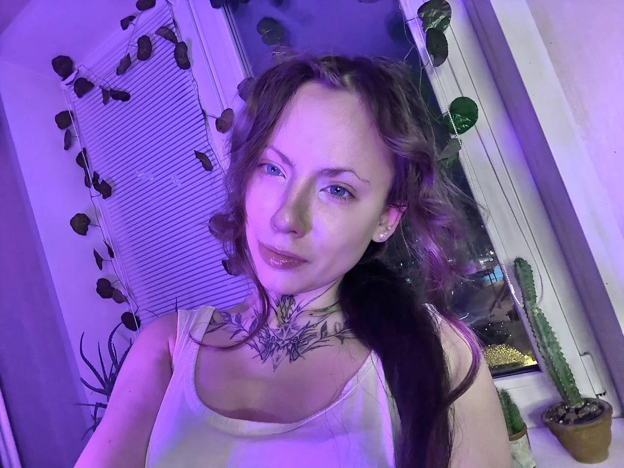 XXX Porn Photo of Nude MoonHaze__ 4