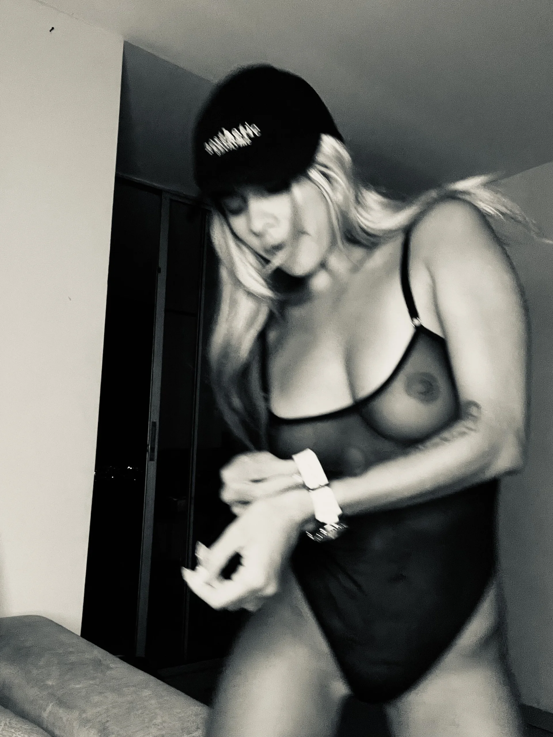 XXX Porn Photo of Nude Susi_bell 60