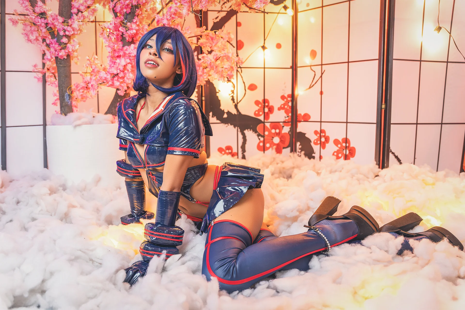 XXX Porn Photo of Nude _Freydis_ 43