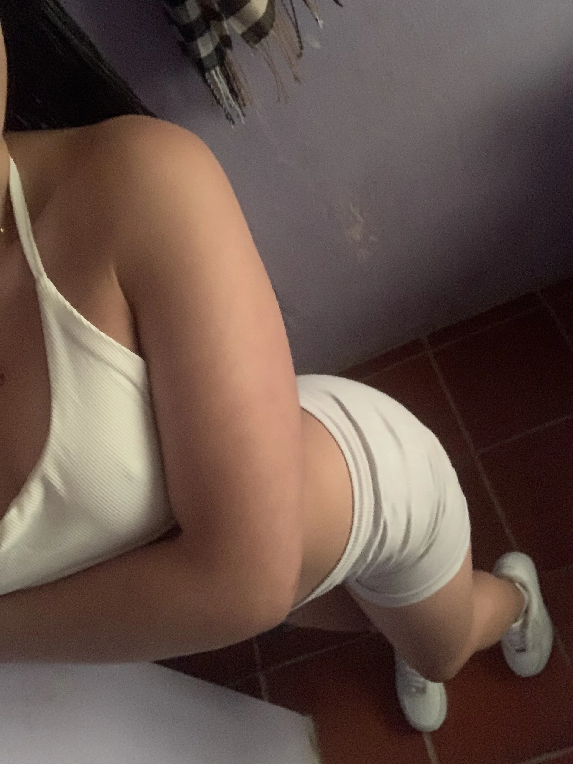 XXX Porn Photo of Nude Lunx_Bbita 10