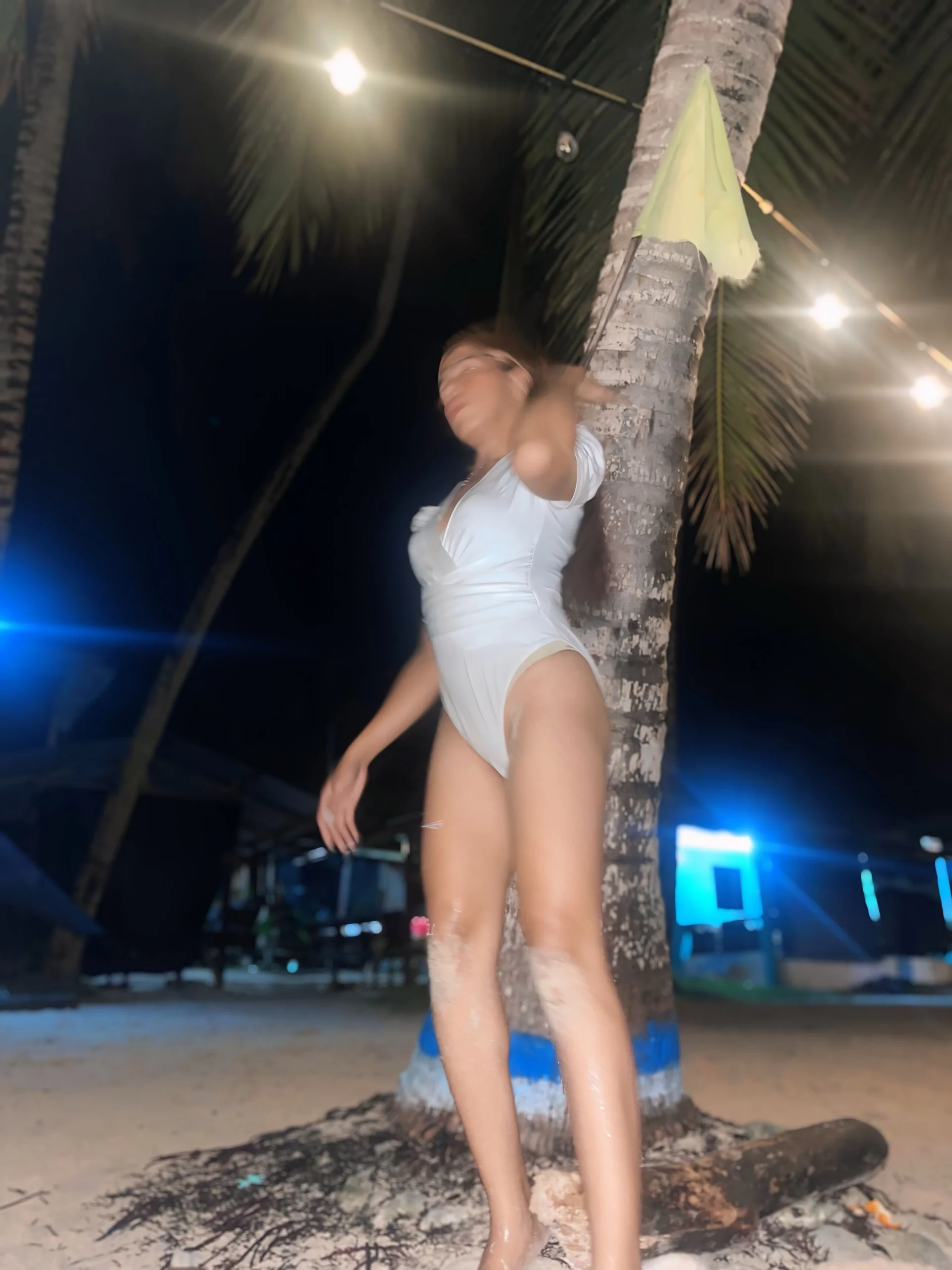 XXX Porn Photo of Nude urswtasian_chesca 5