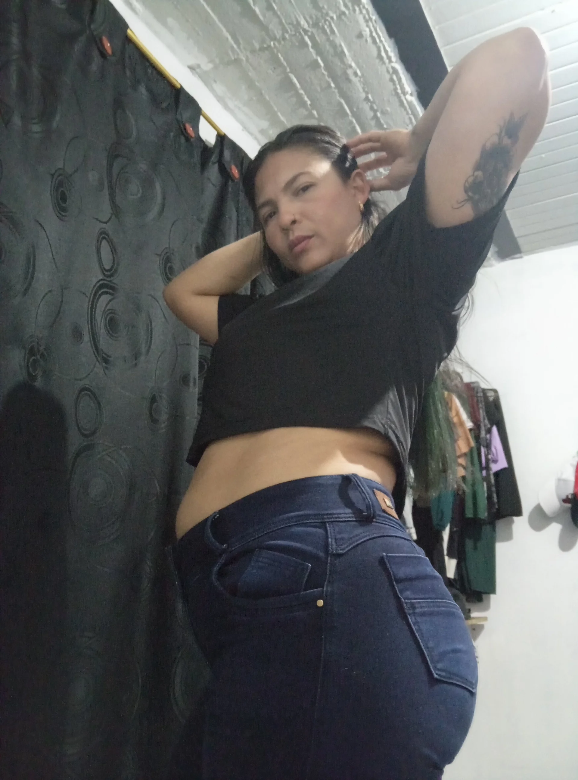 Zalim_Xxx