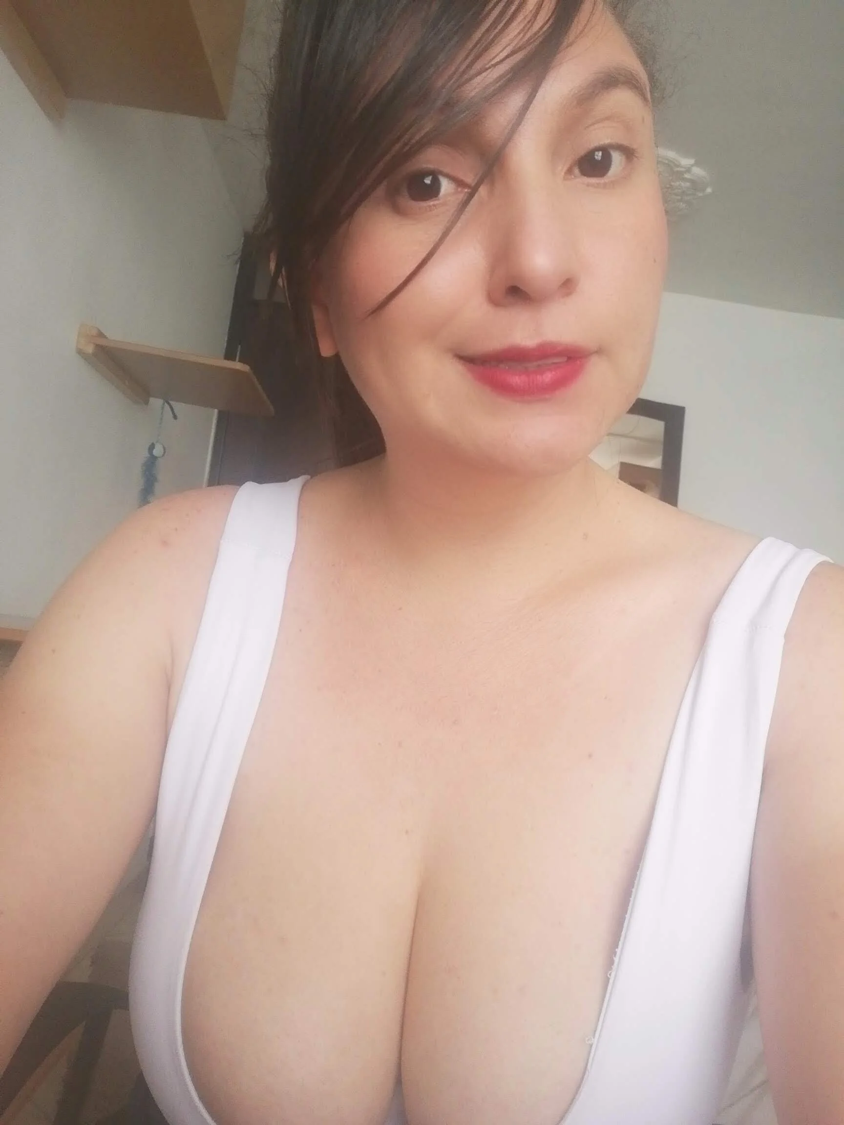 XXX Porn Photo of Nude Tinna_Sarah 3
