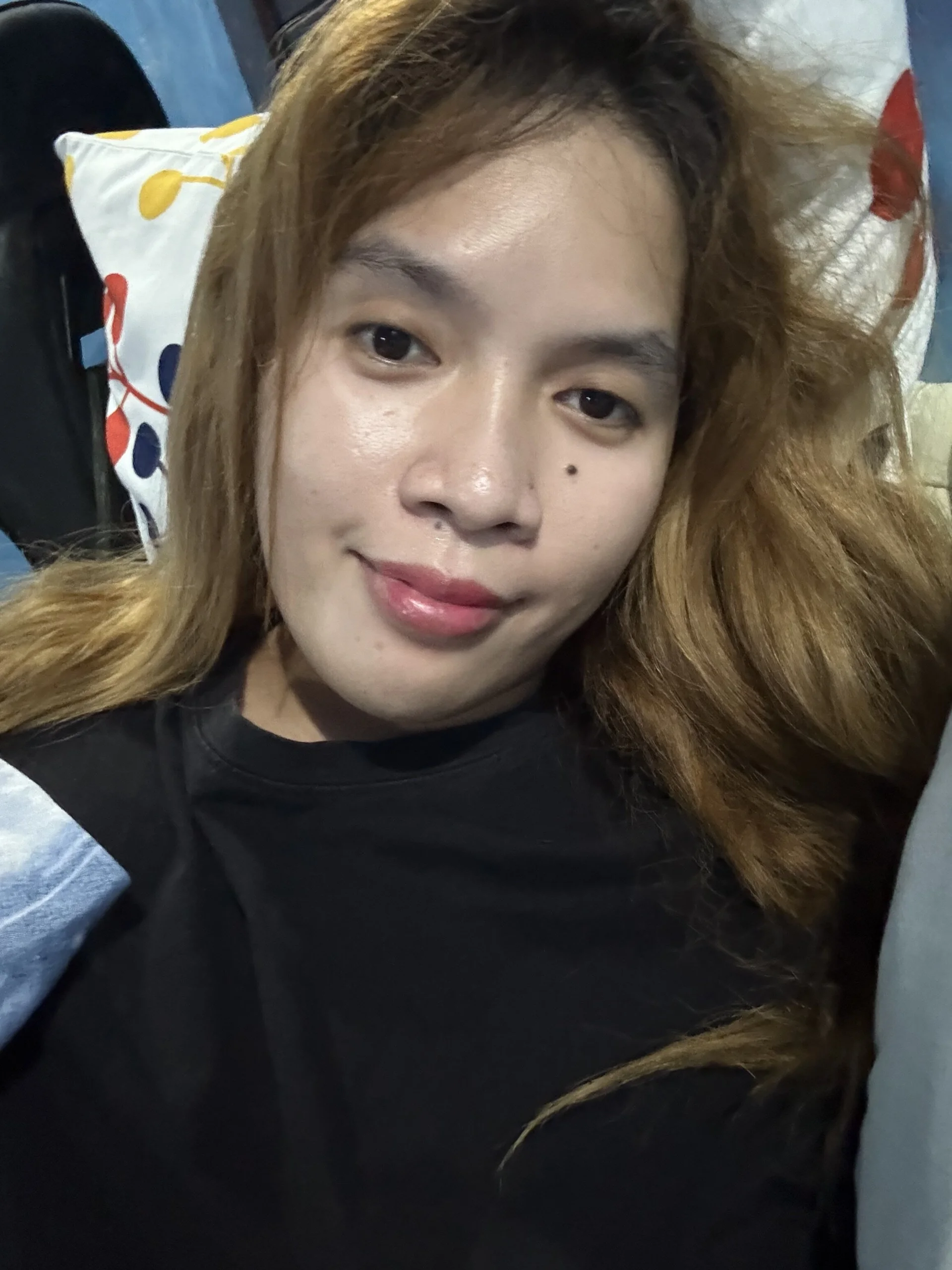 XXX Porn Photo of Nude Asianpinaybeauty_yam007 4