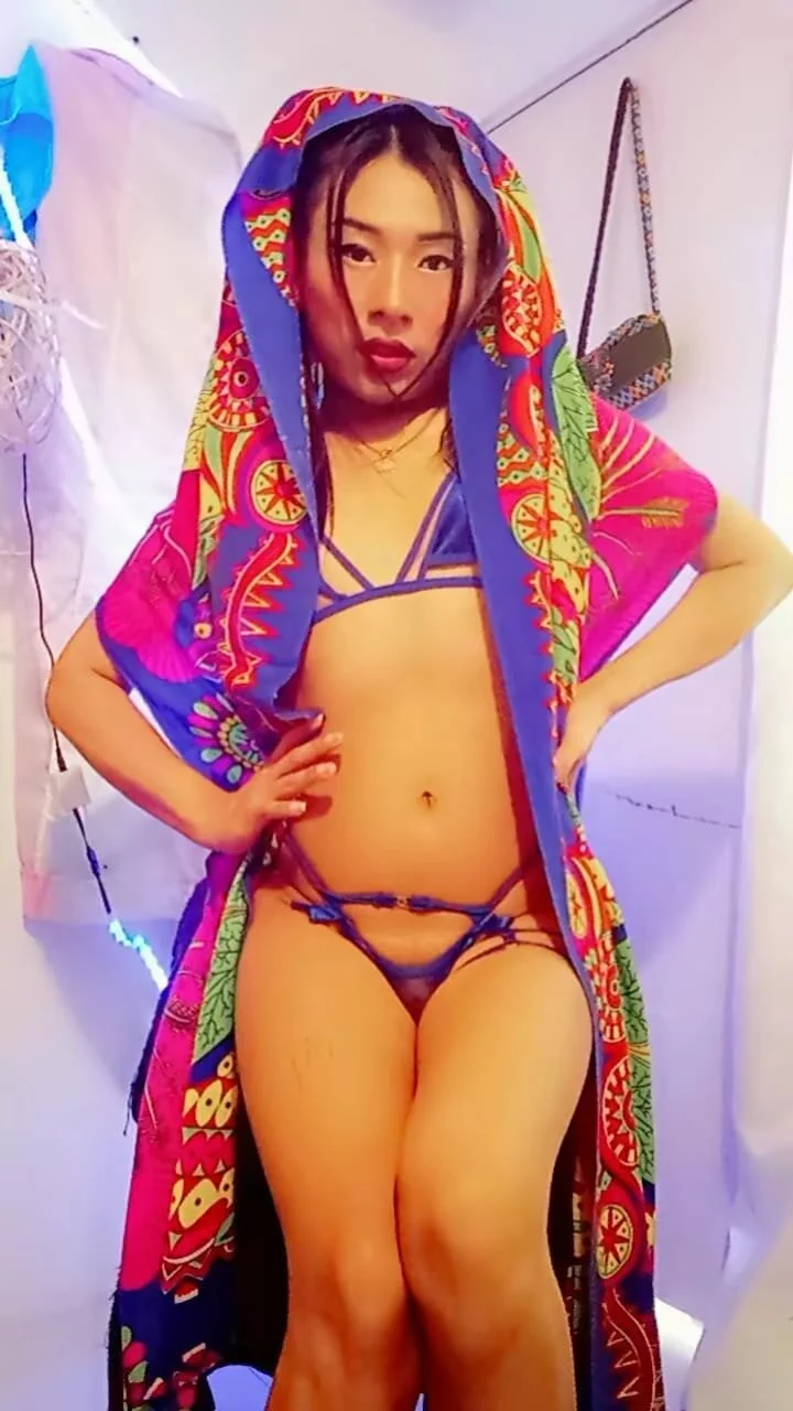 XXX Porn Photo of Nude jatzibe_hot_93 38