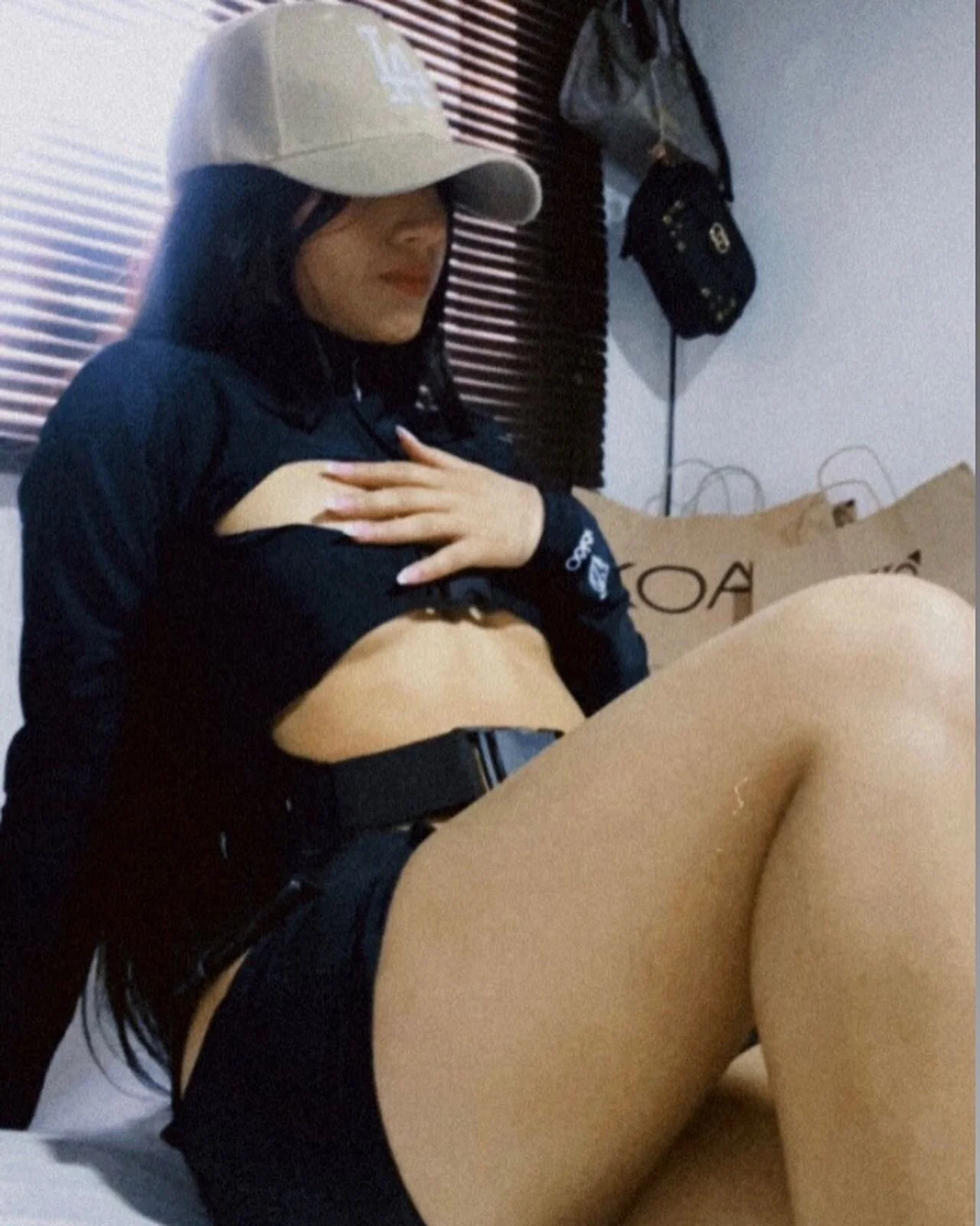 XXX Porn Photo of Nude Mariana_Kalo 17