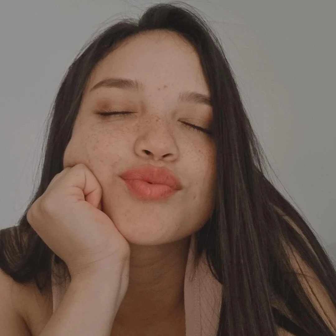 XXX Porn Photo of Nude MisFrekcles_ 10