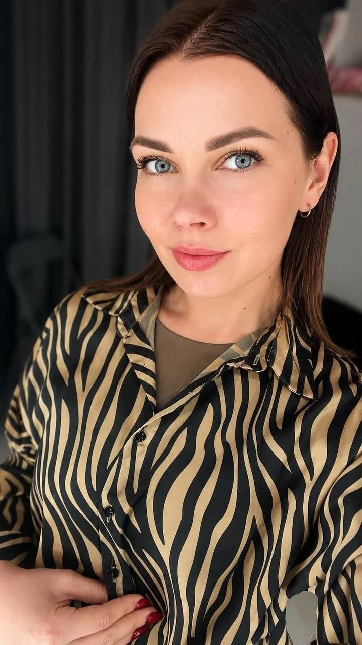 XXX Porn Photo of Nude Janie_Days 4