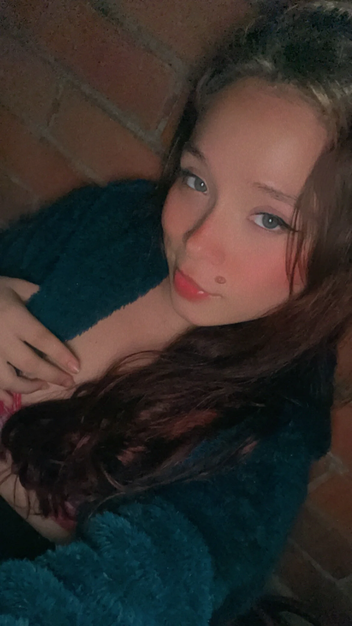XXX Porn Photo of Nude jenelotizz06 56