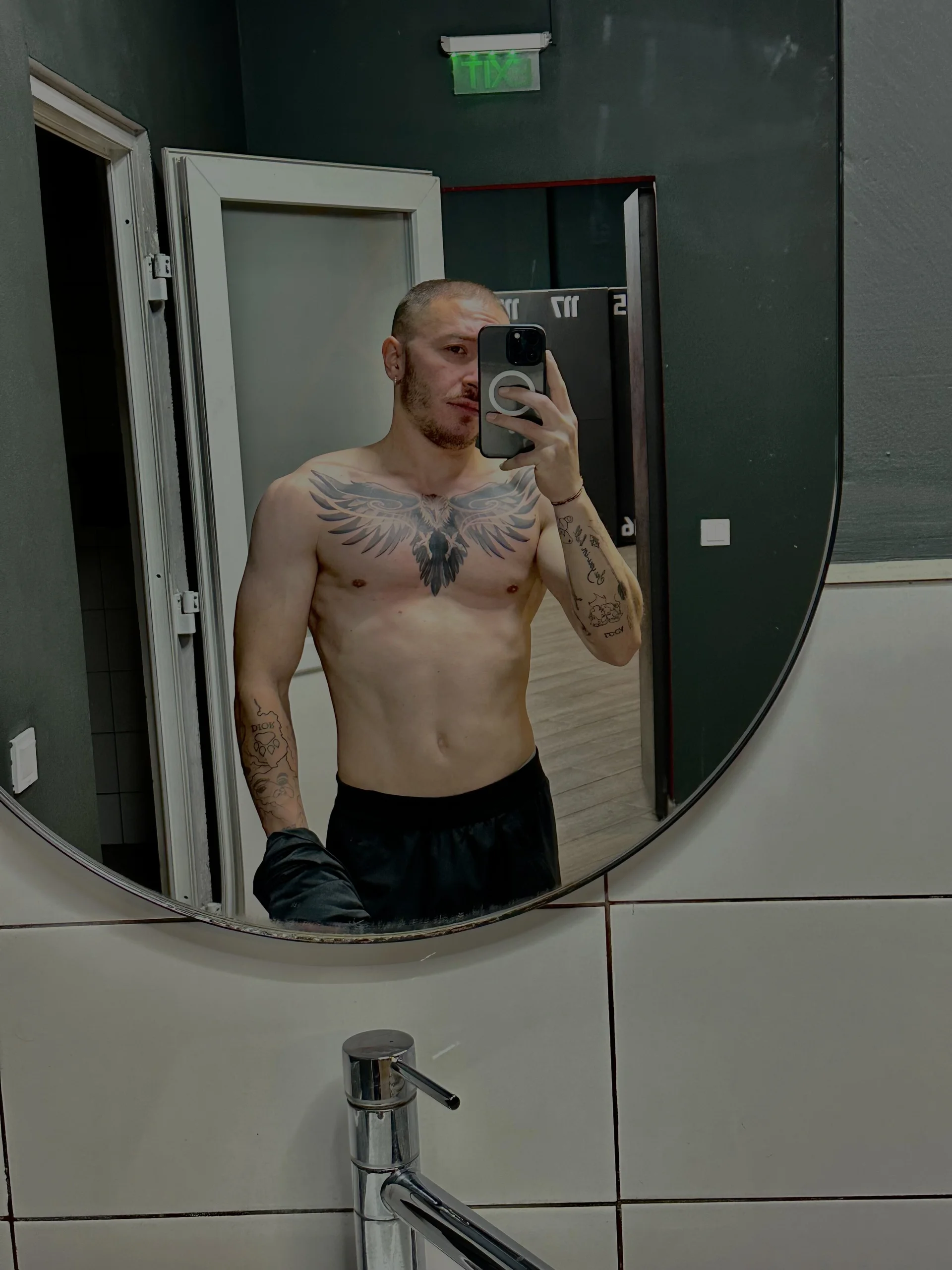 andreacreator