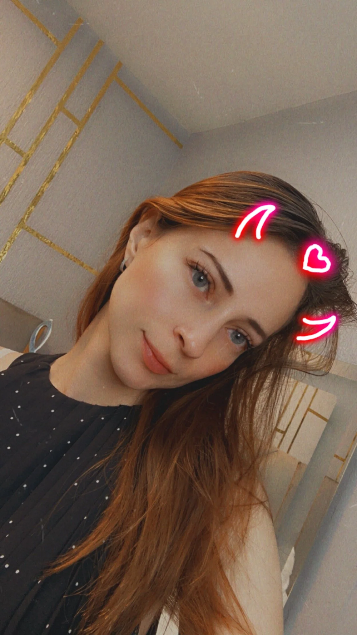 XXX Porn Photo of Nude AmbeerWood_ 70