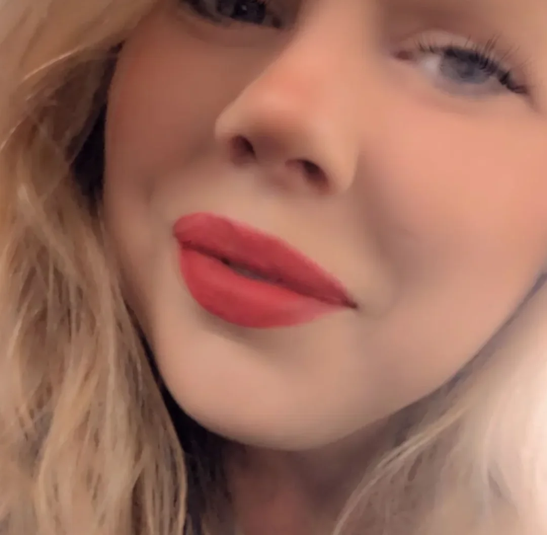 XXX Porn Photo of Nude xxwhitebunnyxx 4