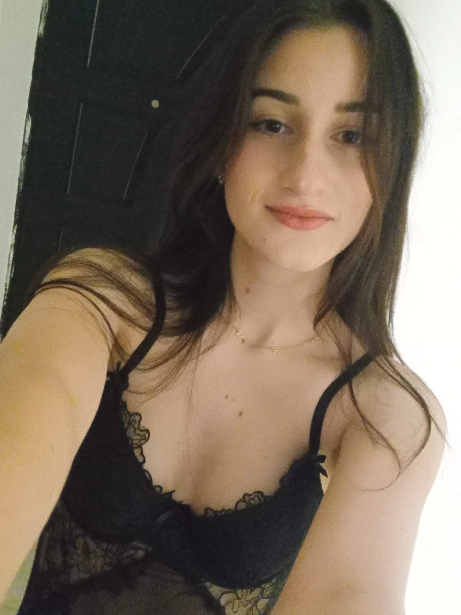 XXX Porn Photo of Nude JadeYum 9