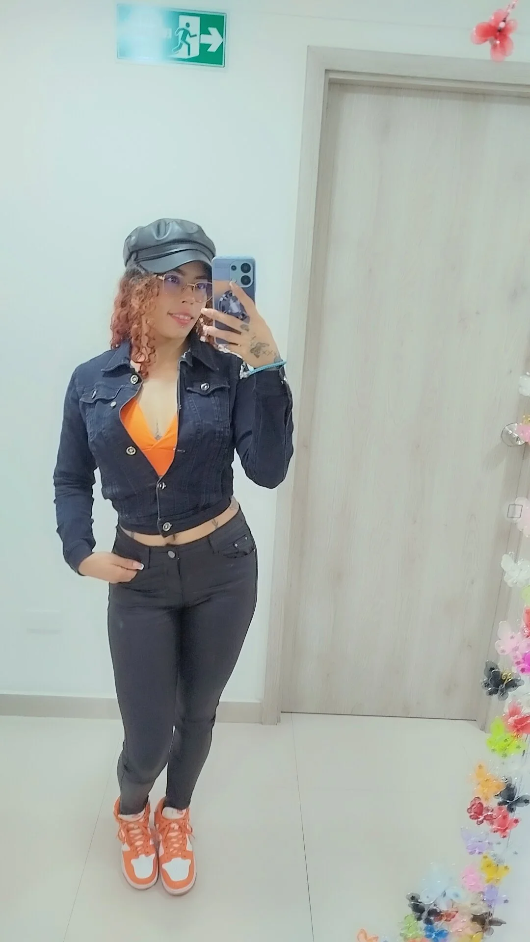 XXX Porn Photo of Nude Pamelamiler__ 19