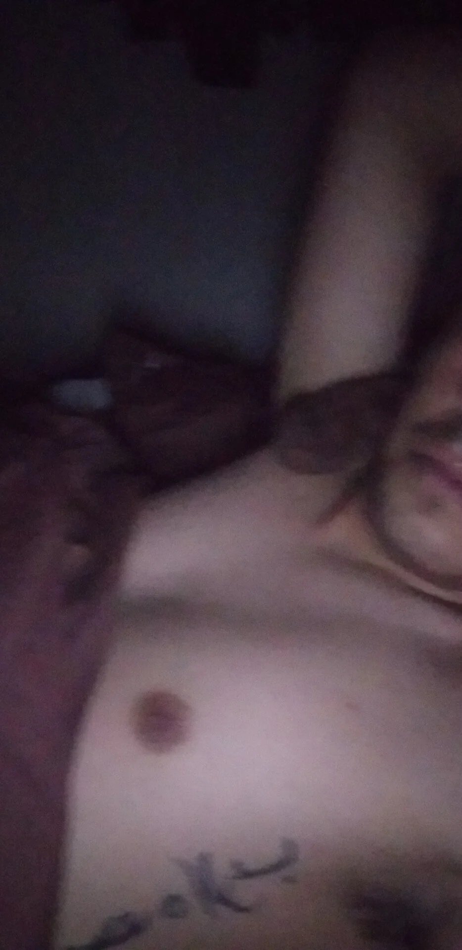 XXX Porn Photo of Nude Junior_47 3