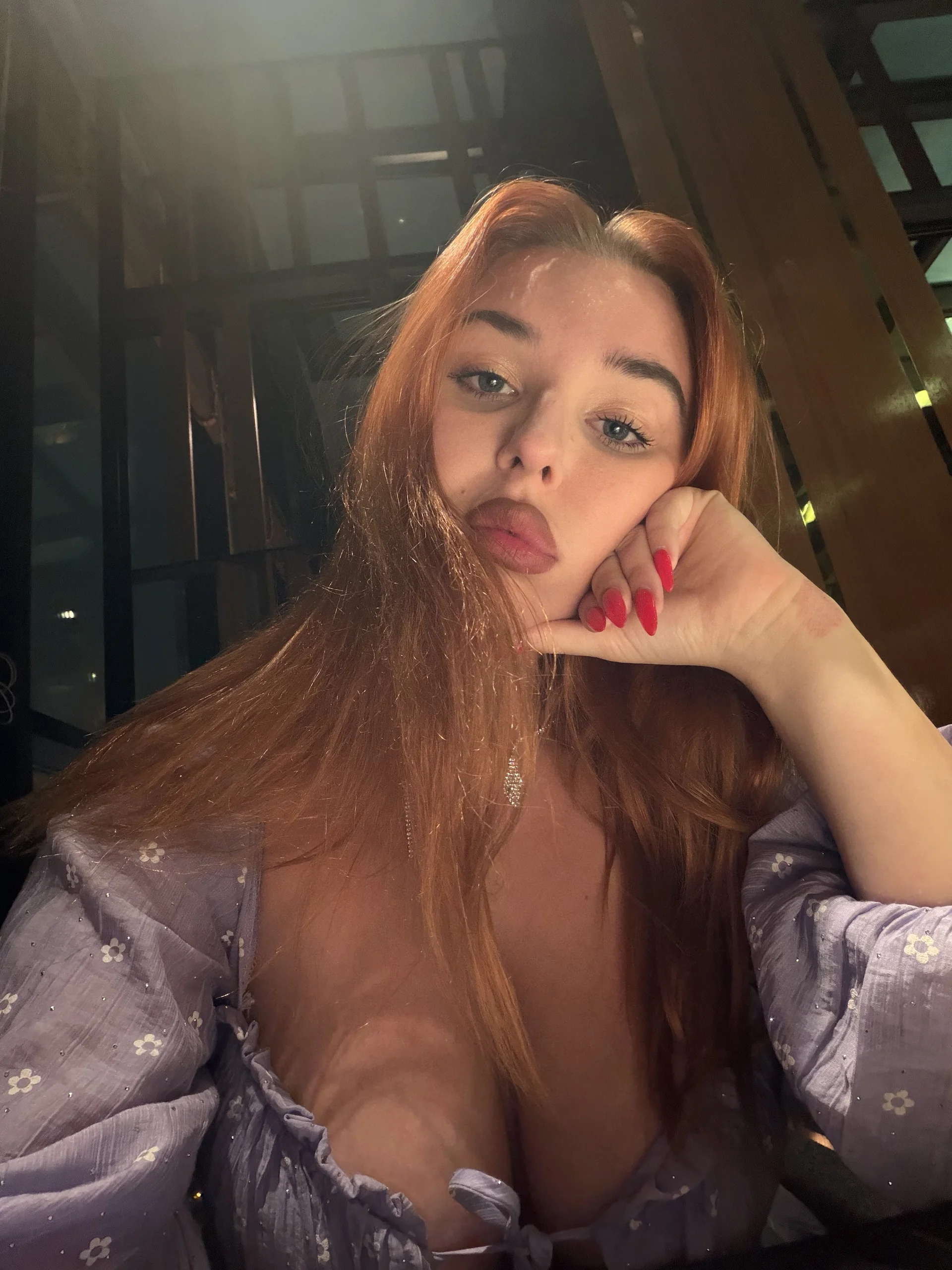 XXX Porn Photo of Nude Katana44444 23