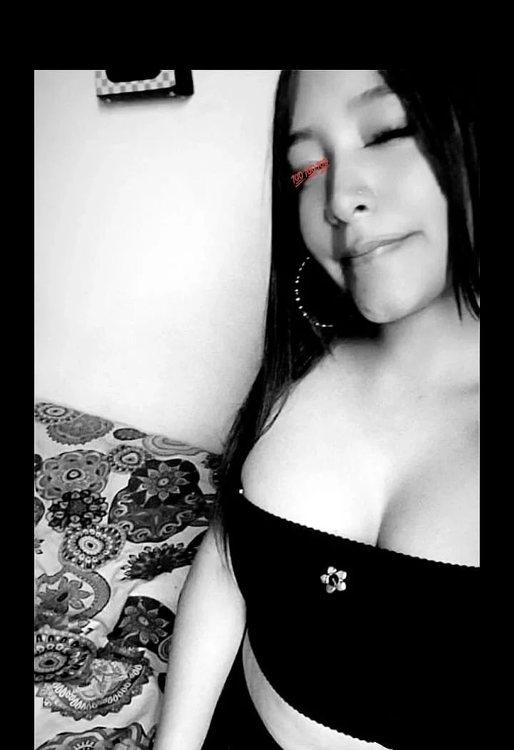 XXX Porn Photo of Nude SEXXXXHORNY69_ 15