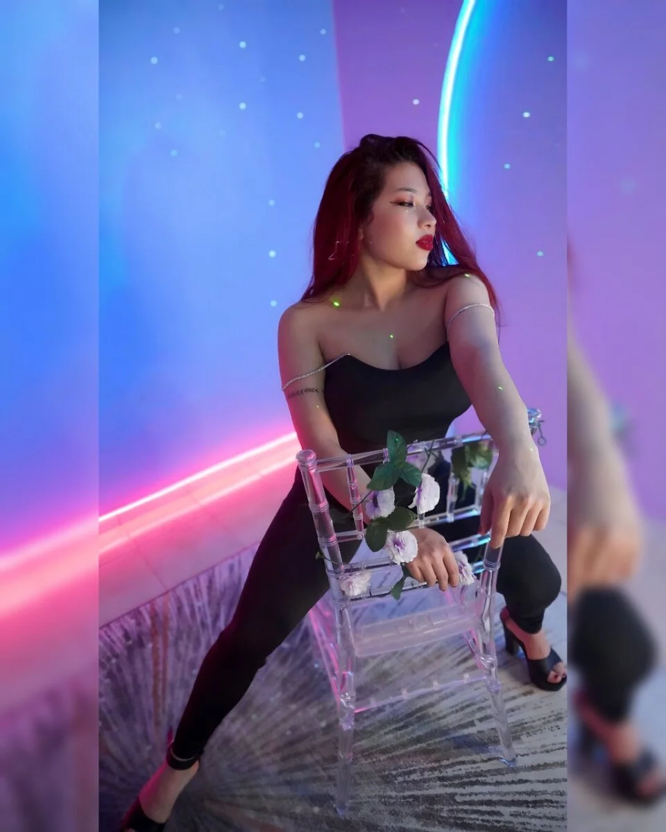 XXX Porn Photo of Nude kyliejenner_hot 171