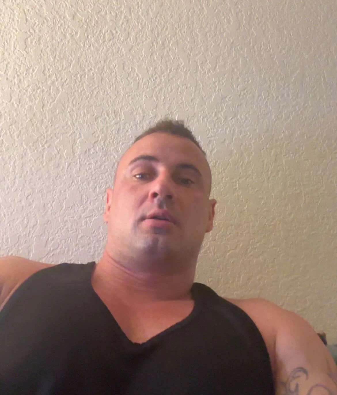 XXX Porn Photo of Nude Honorablyrespectedgent 63