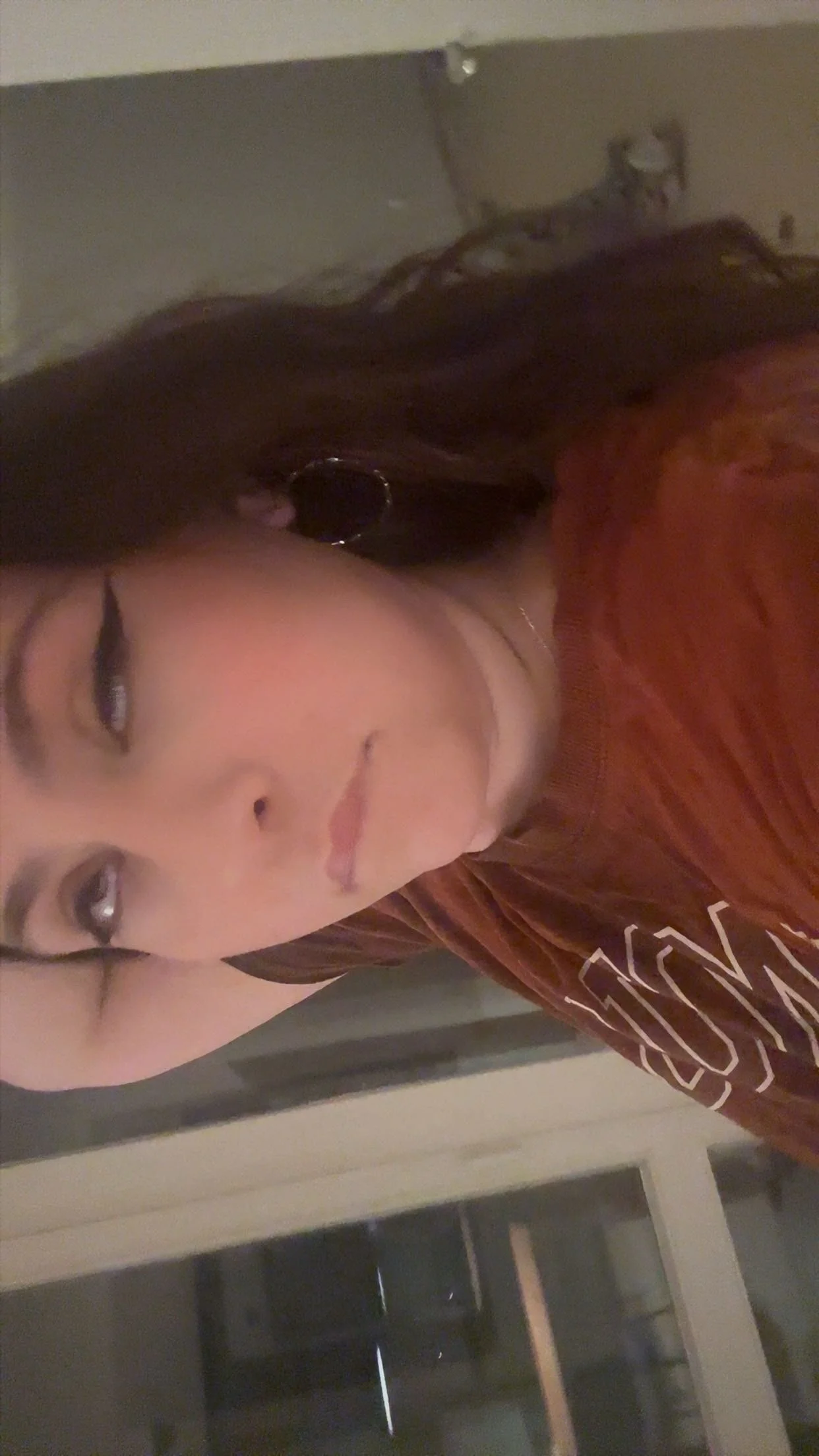 XXX Porn Photo of Nude valeriaspice23 2