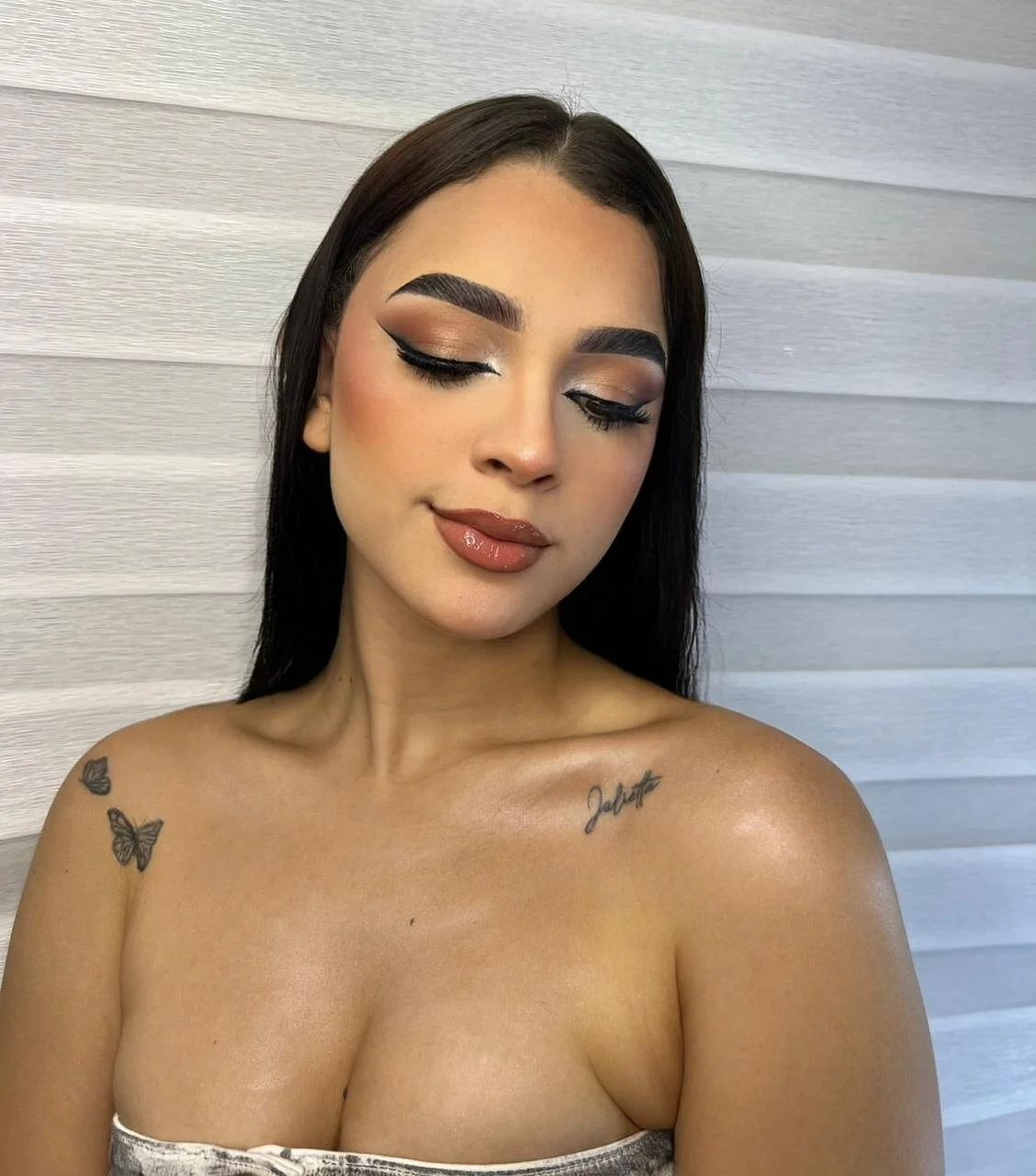 Emily_Flame