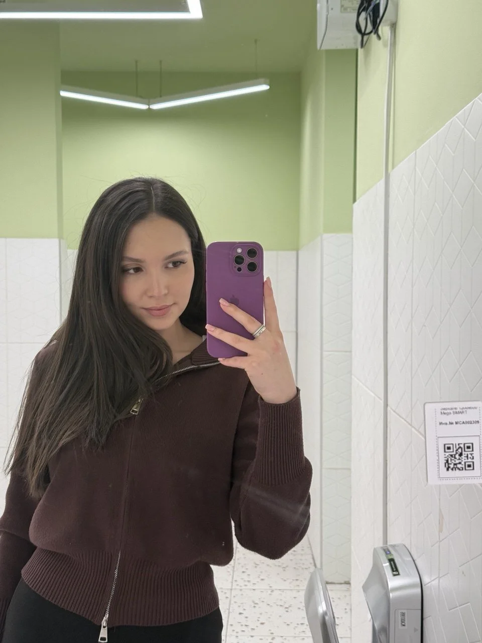 XXX Porn Photo of Nude elina_syui 7