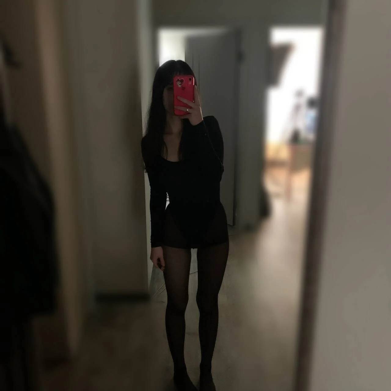 XXX Porn Photo of Nude esenue 24