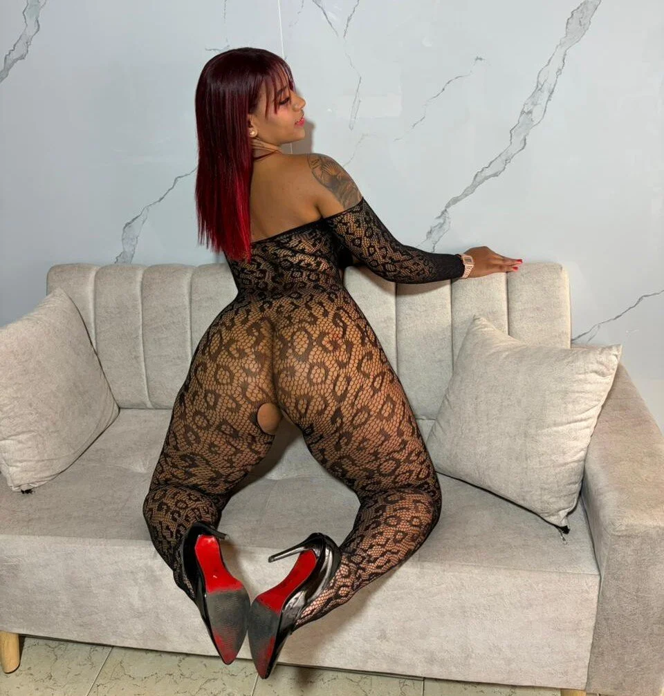 XXX Porn Photo of Nude RILLEY_ALLEN 143