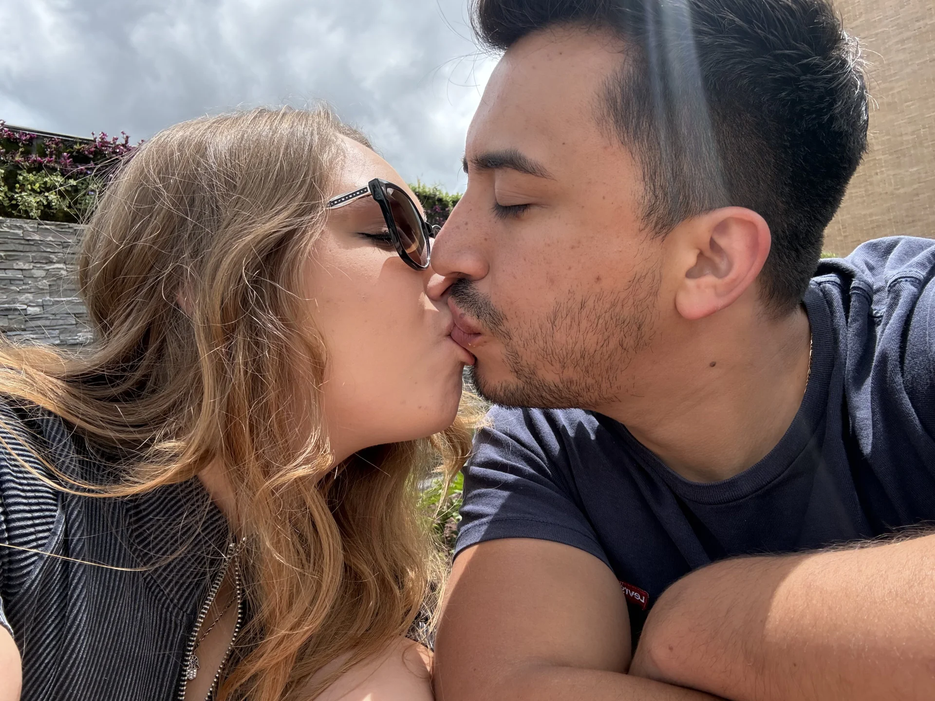 XXX Porn Photo of Nude Sofii_n_Diego 24