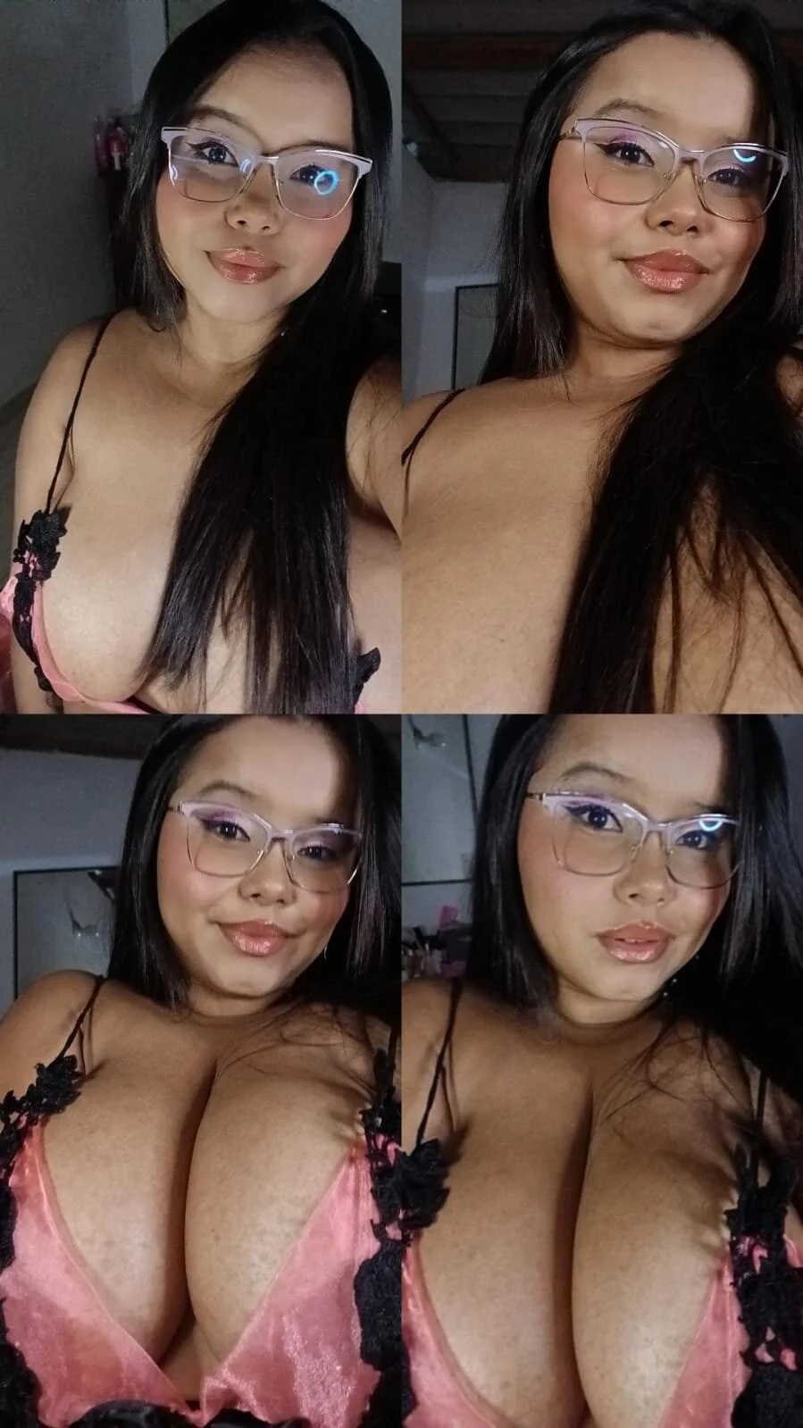XXX Porn Photo of Nude Liz__stone 4