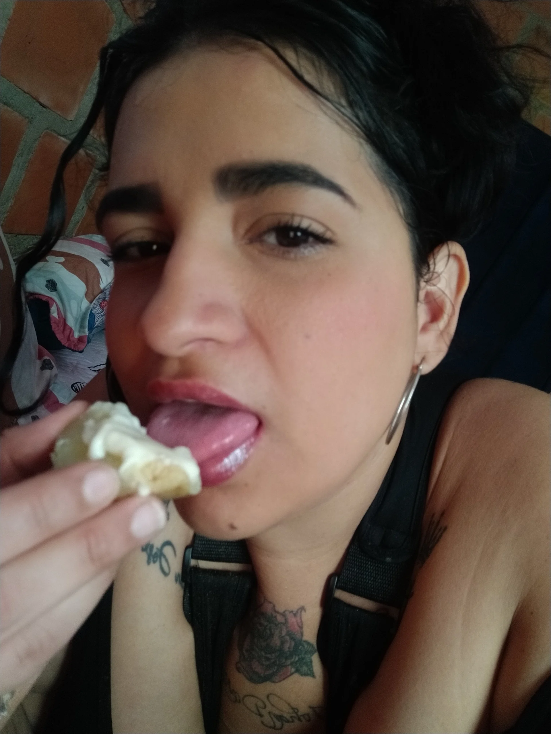 XXX Porn Photo of Nude goddess_katy5 5