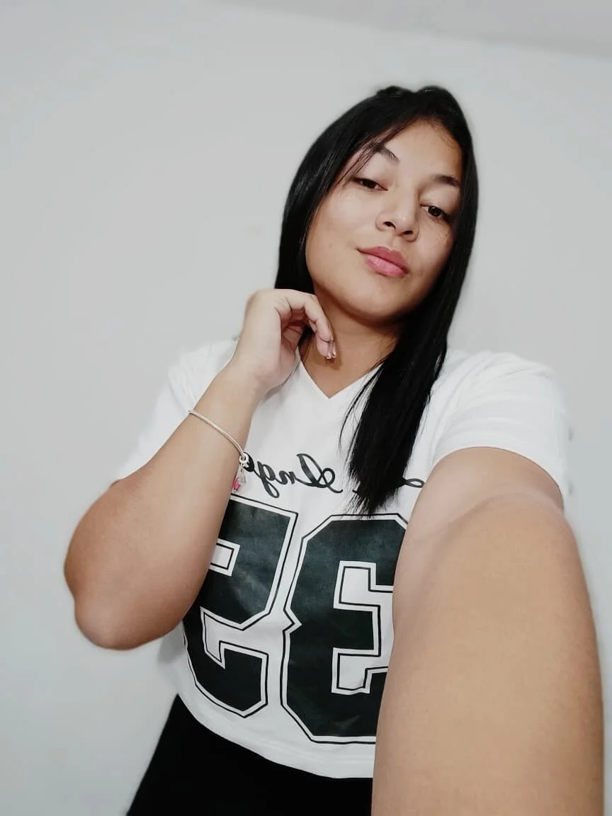 XXX Porn Photo of Nude IsabellaSantori 5