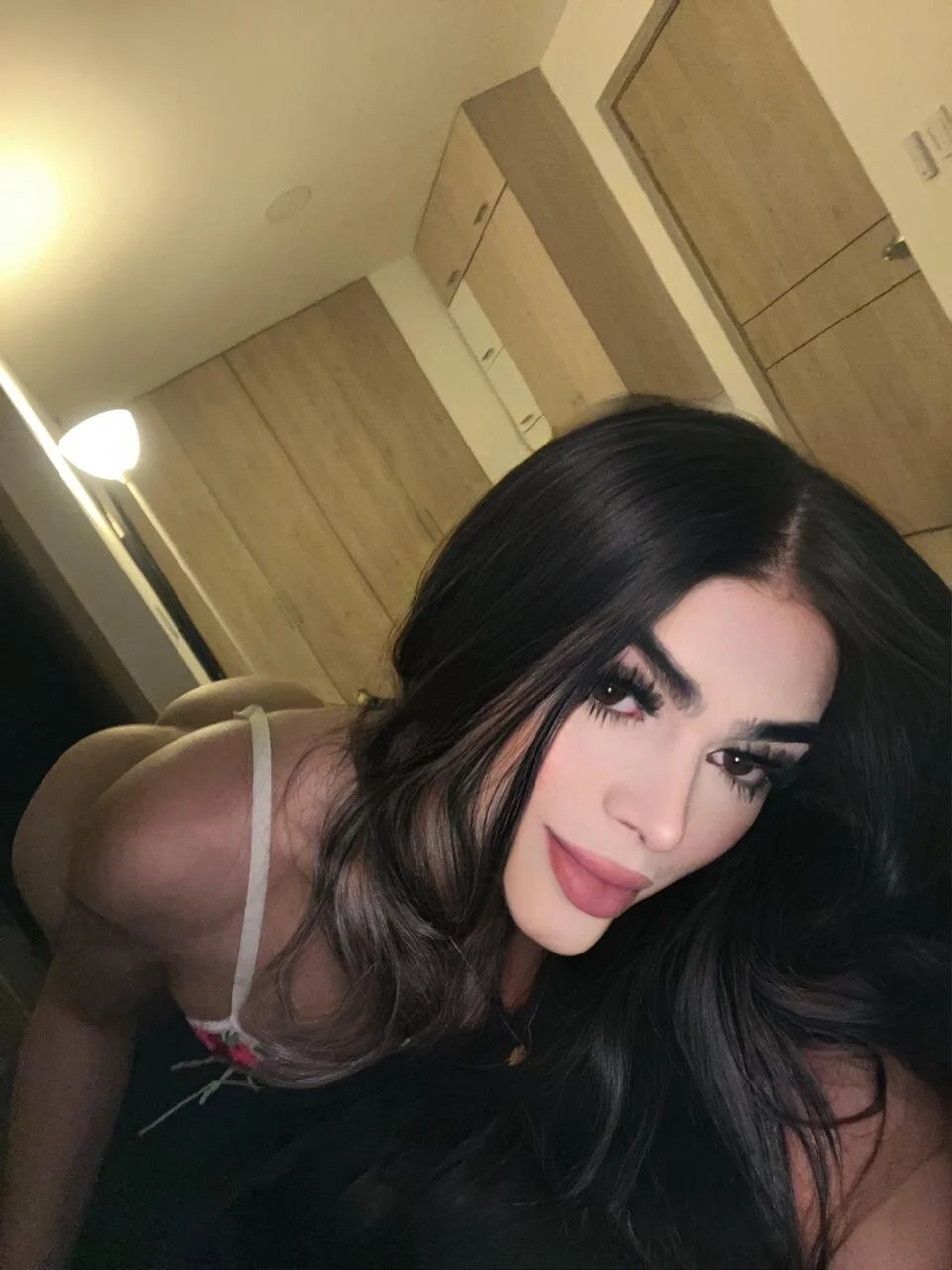 XXX Porn Photo of Nude sweetest_bella 5