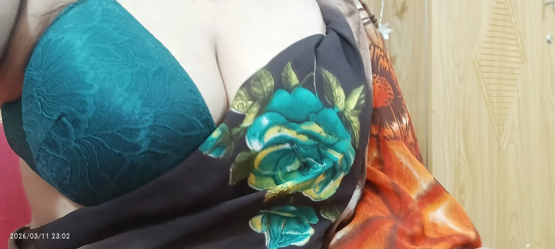 XXX Porn Photo of Nude Beauty_Queen_Soniya 981