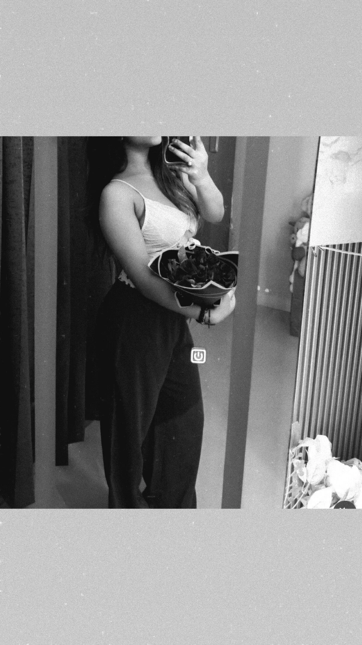 XXX Porn Photo of Nude Sweet_Karishma 3