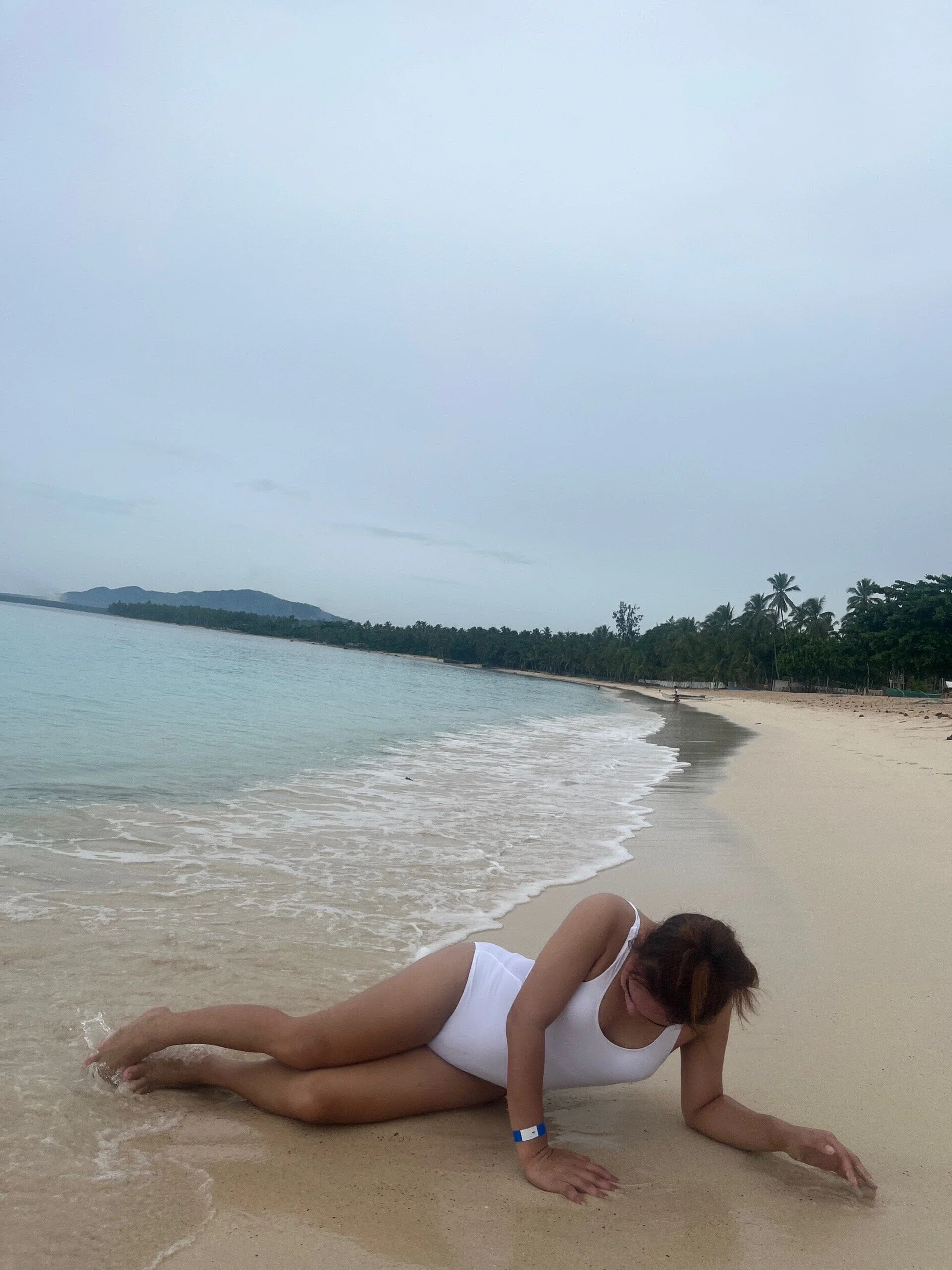 XXX Porn Photo of Nude blare_Monica 4