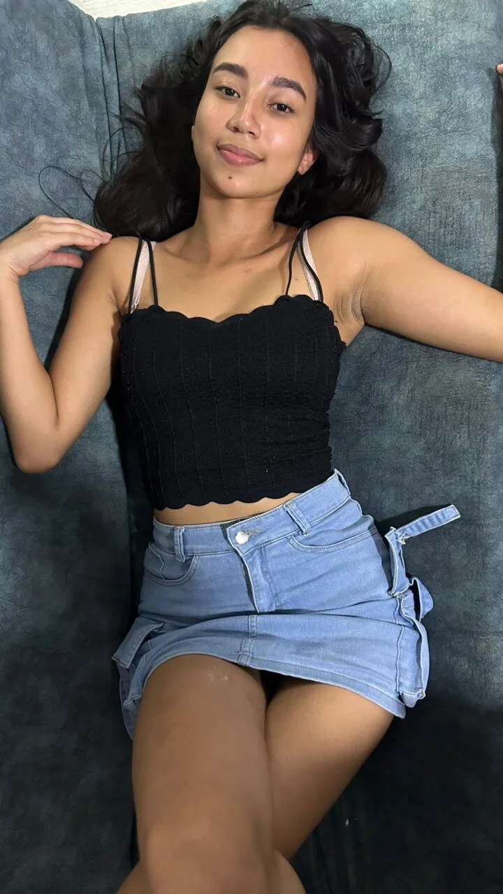 XXX Porn Photo of Nude Amber_Ashfang 25