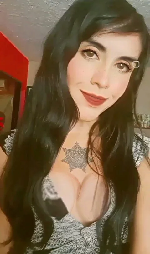 XXX Porn Photo of Nude niedlitch 8