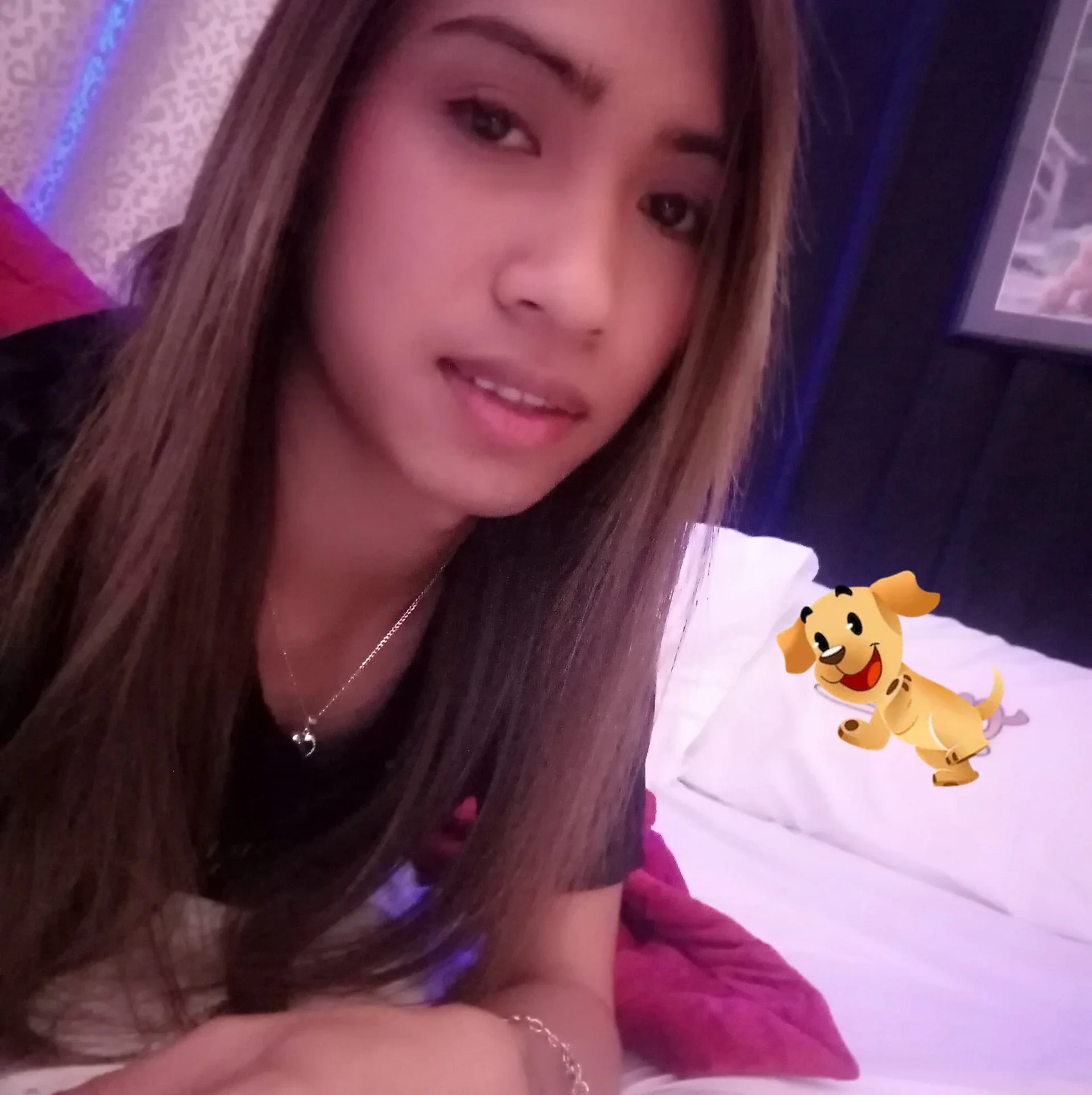 XXX Porn Photo of Nude Ryu_23 1