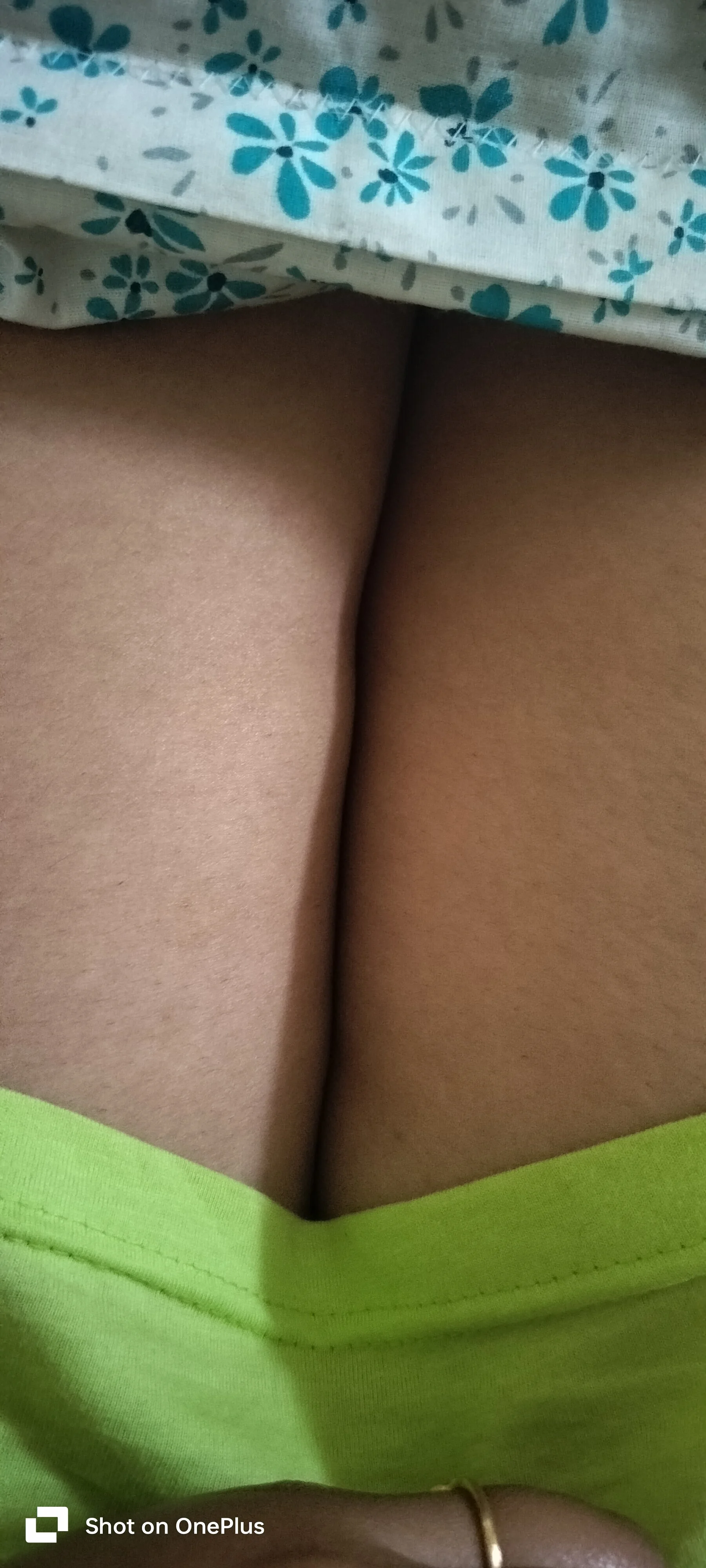 XXX Porn Photo of Nude sexyqeen89 1