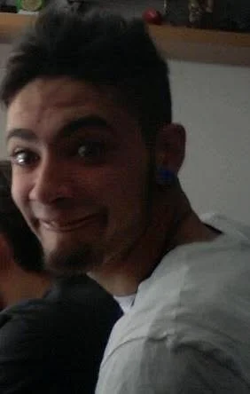 XXX Porn Photo of Nude SamDr1nk0fficial 8