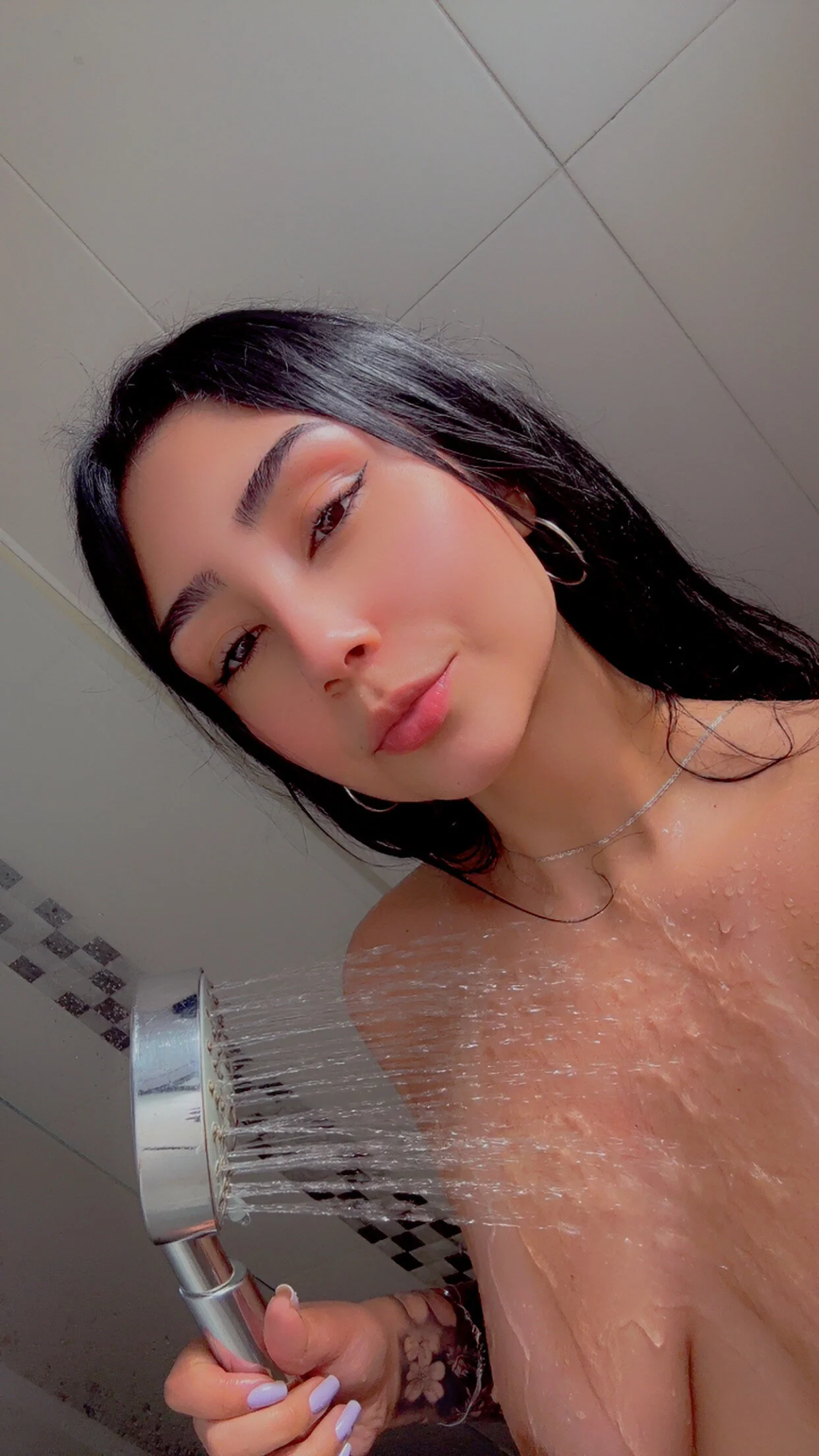 XXX Porn Photo of Nude emily_campbell_ 10
