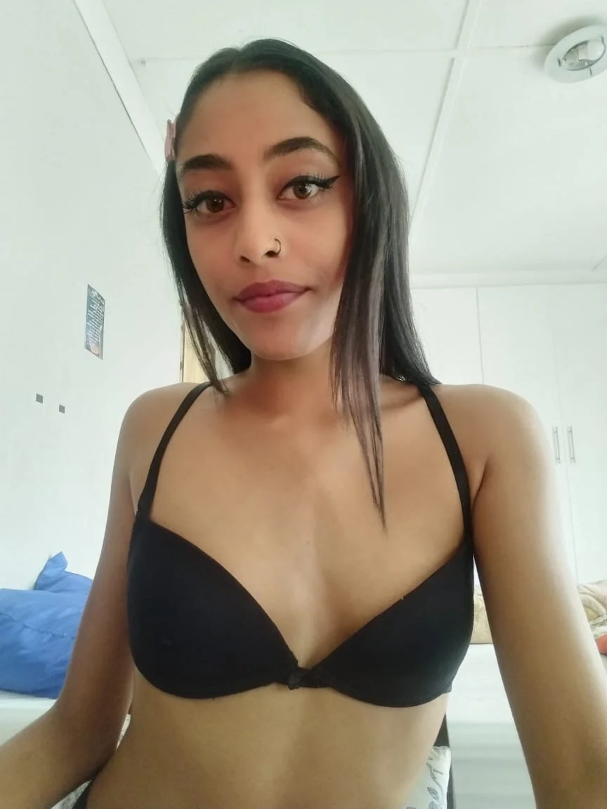 XXX Porn Photo of Nude cleopatra-tykhe 21