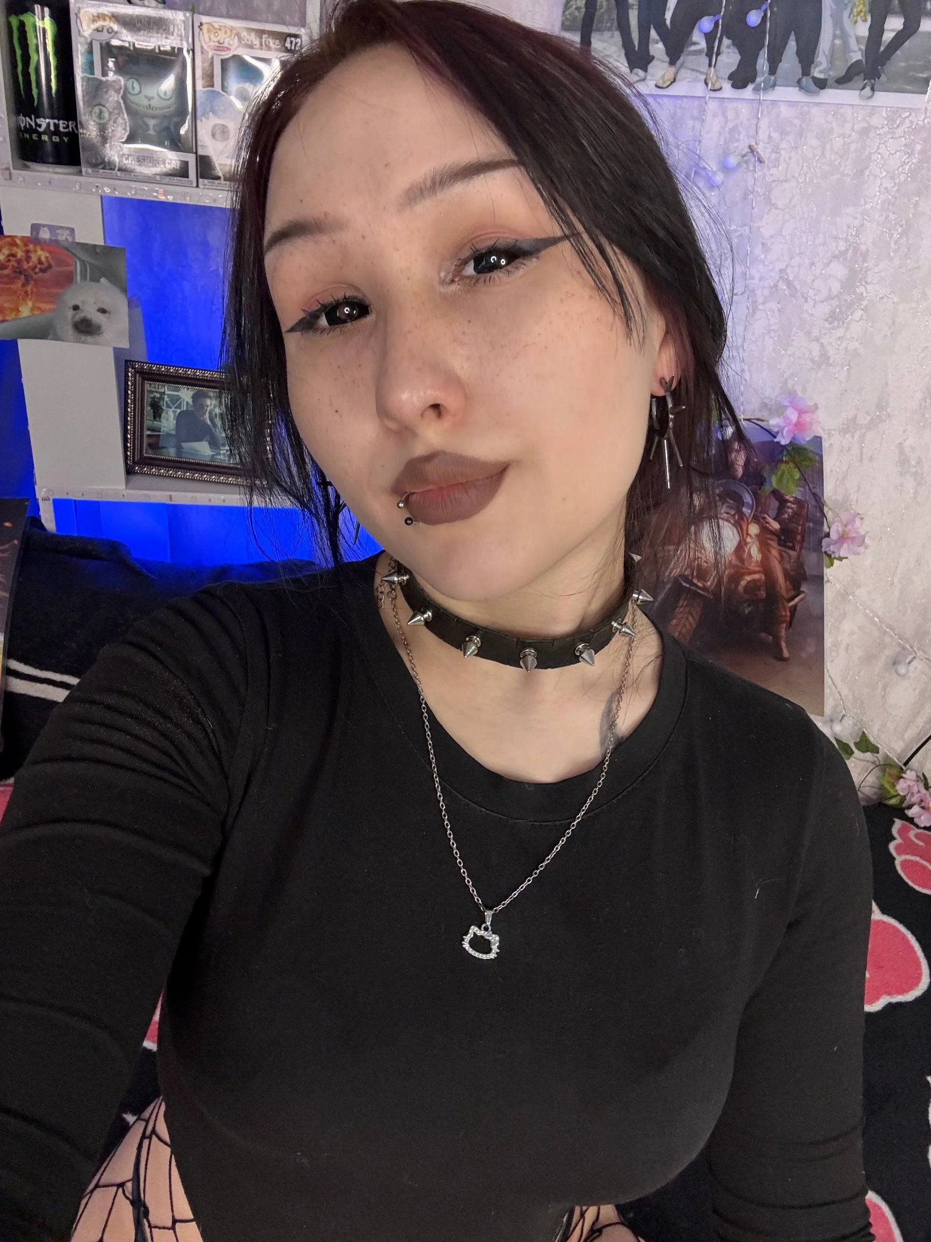 XXX Porn Photo of Nude ThoraHaring 37