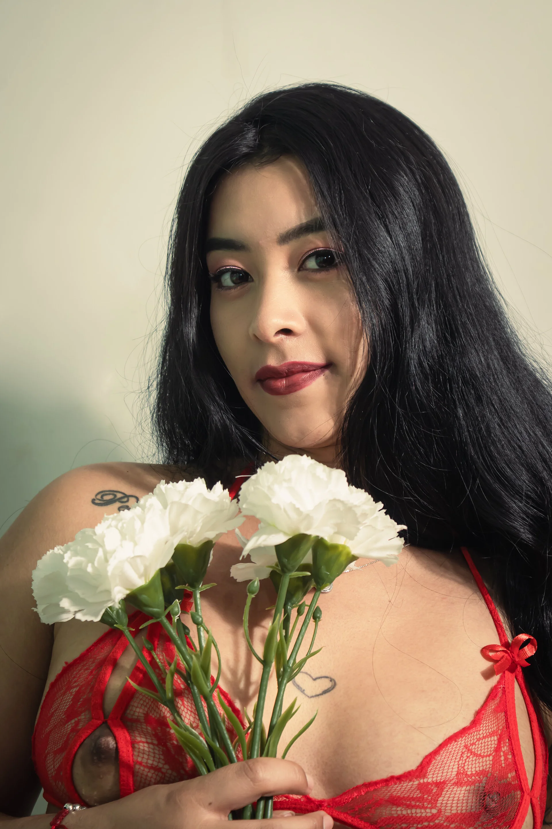 XXX Porn Photo of Nude BellaFernandez__ 70